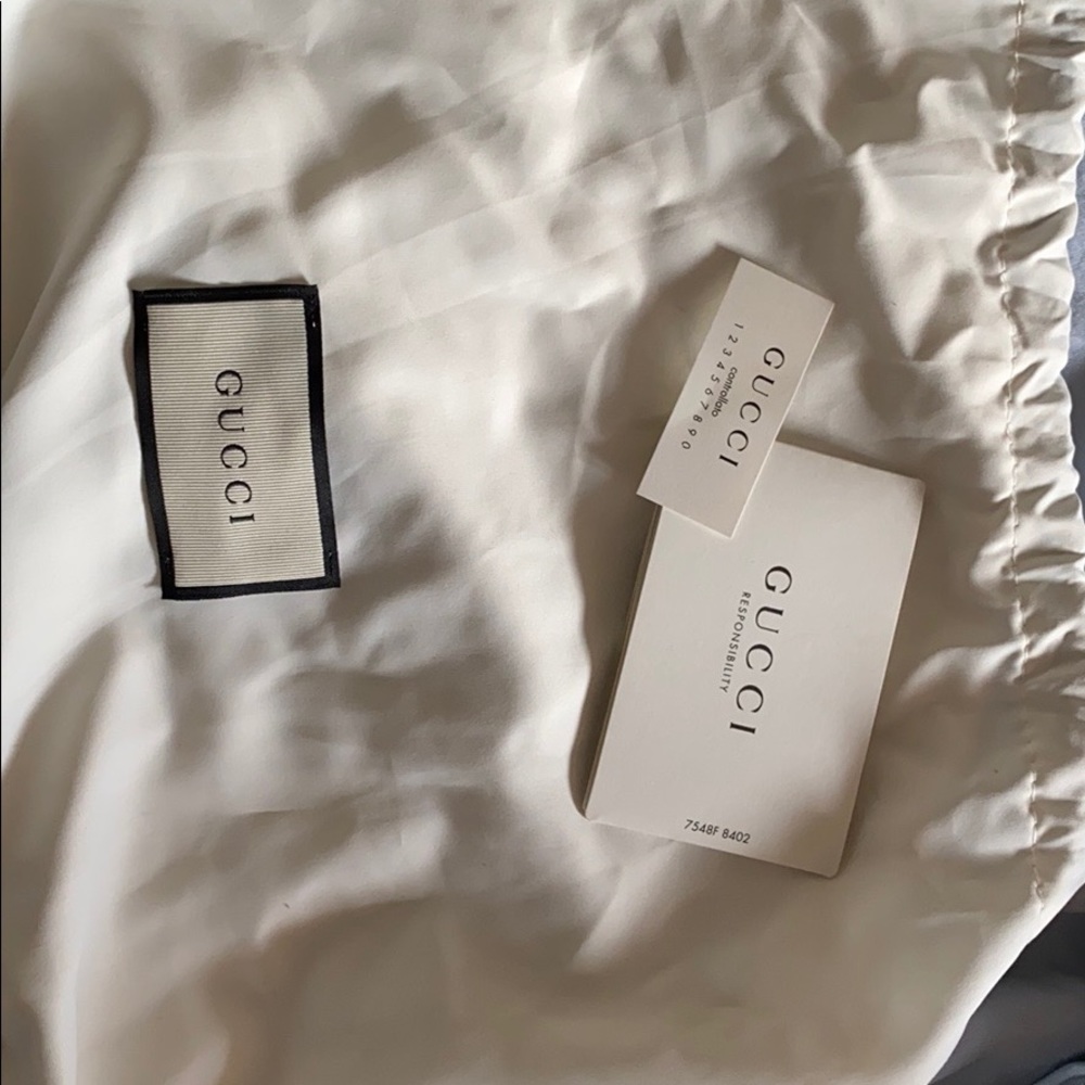 Bag
